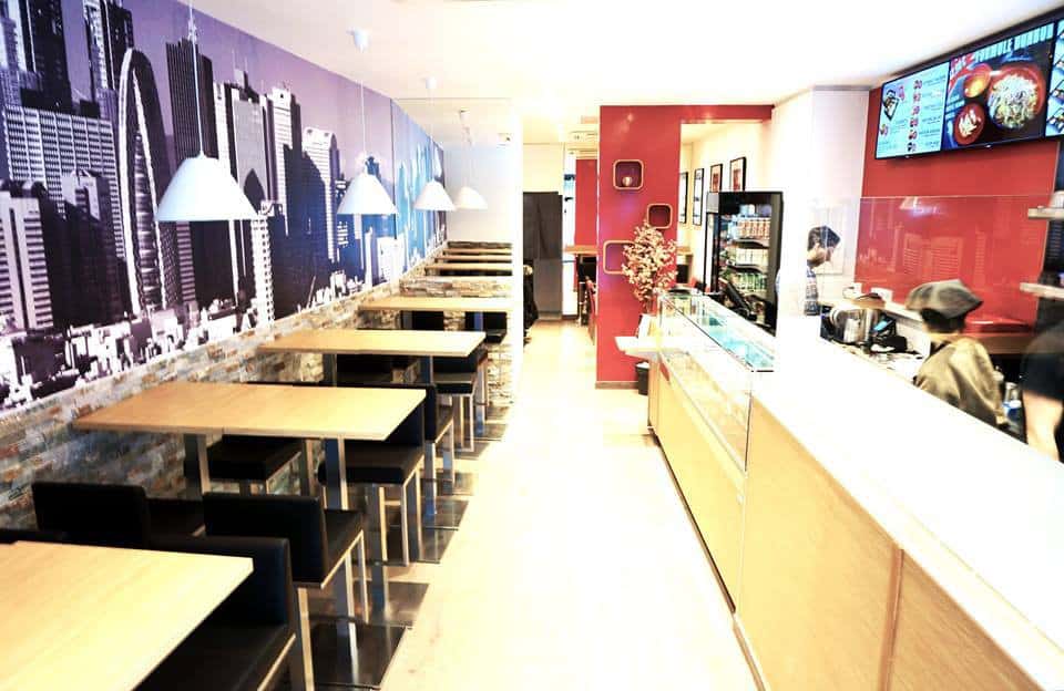 MaBento — photo 3