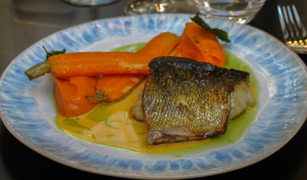 Photo de Ô Mazette
