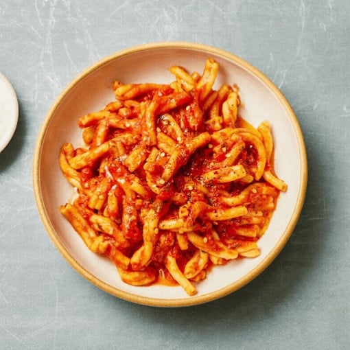 Pasta Dreams — photo 3