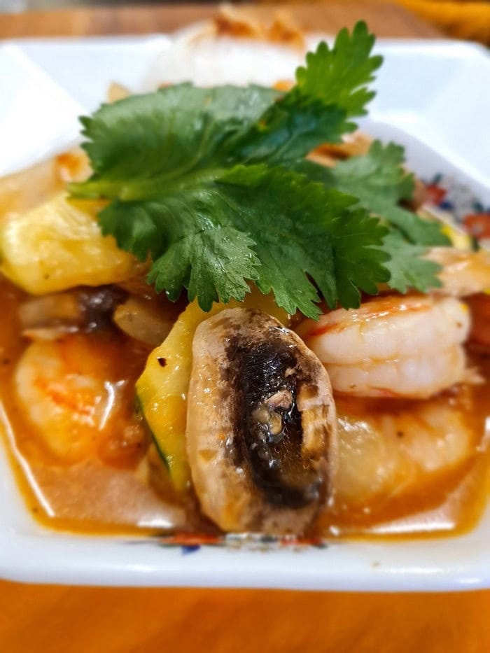 Pho 39 — photo 2
