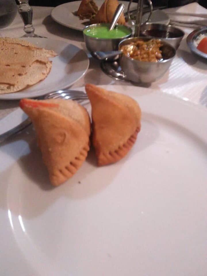 Pooja — photo 2