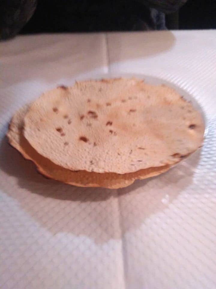 Pooja — photo 3