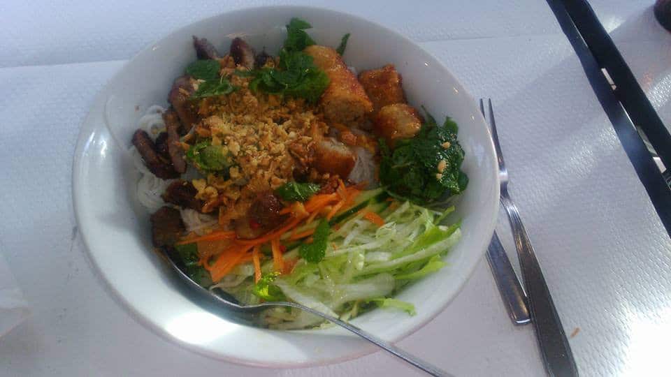 Viet Quan — photo 3