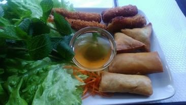 Viet Quan — photo 2