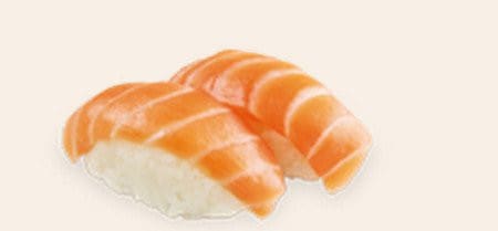Yoko Sushi — photo 2