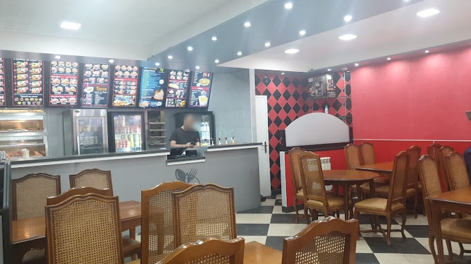 Amani — photo 3