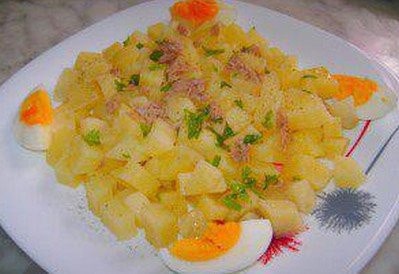 Photo de Couscous à Domicile