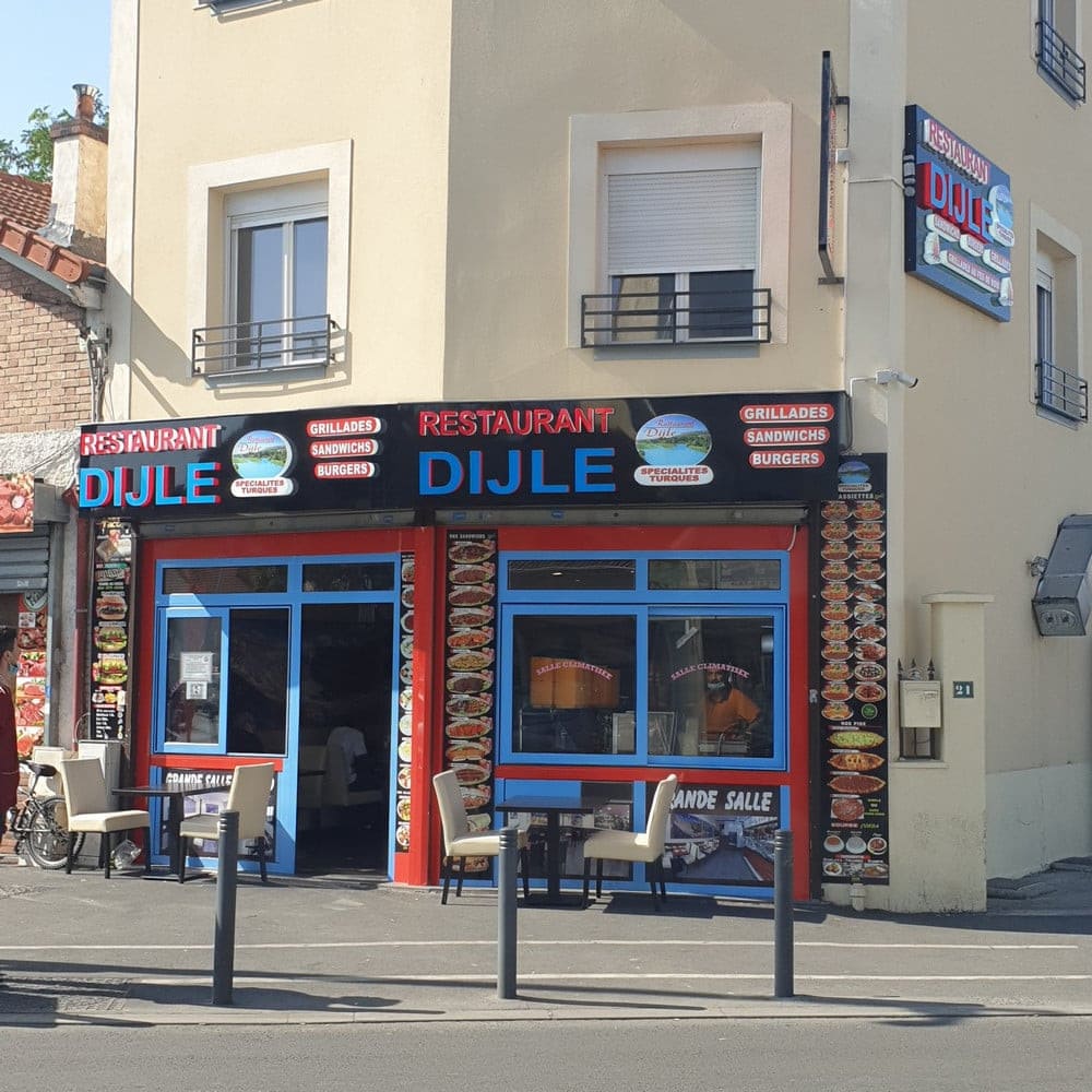 Dijle — photo 2
