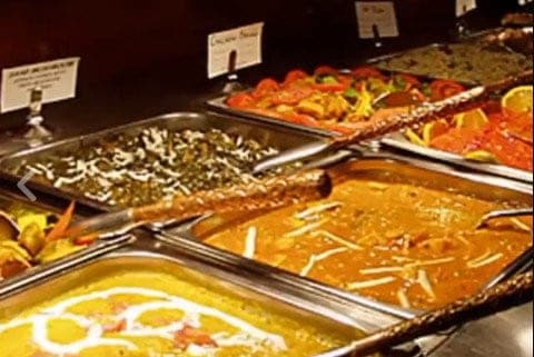 Indo Foods — photo 2