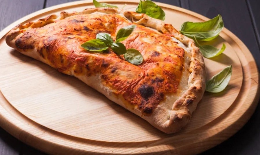L'italiano — photo 3