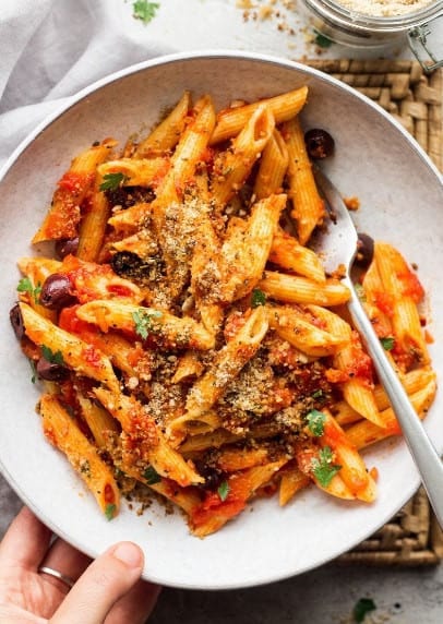 L'italiano — photo 2