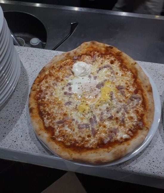 La Dolce Vita — photo 2