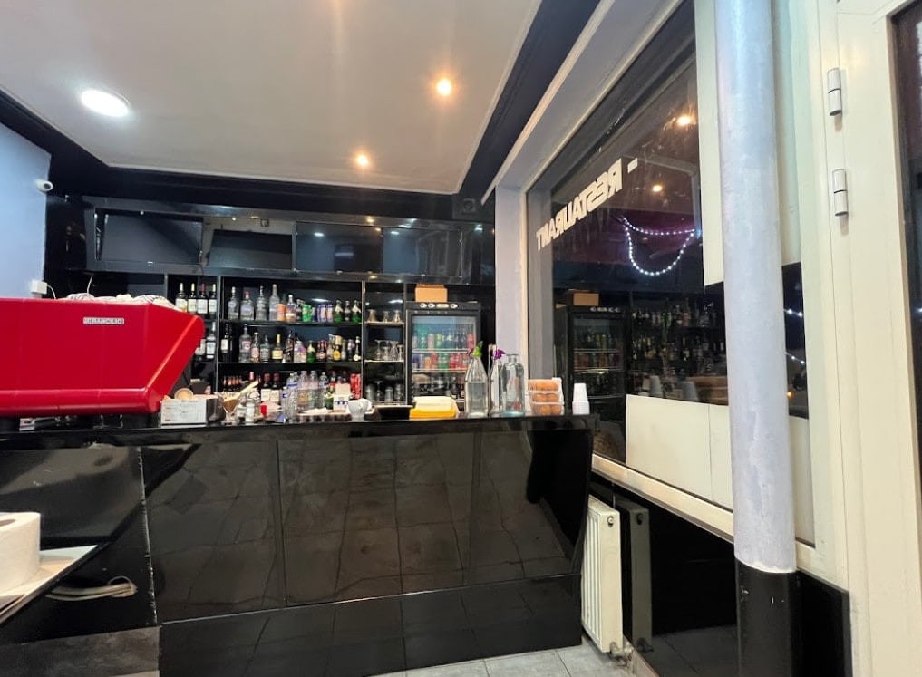 New Rabana — photo 3