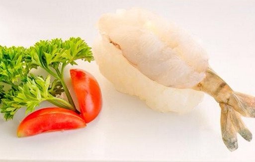 Yi Sushi — photo 2