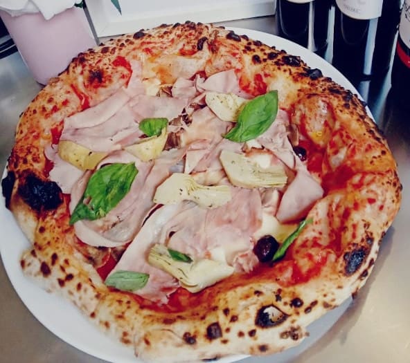 Al Diciannove — photo 2
