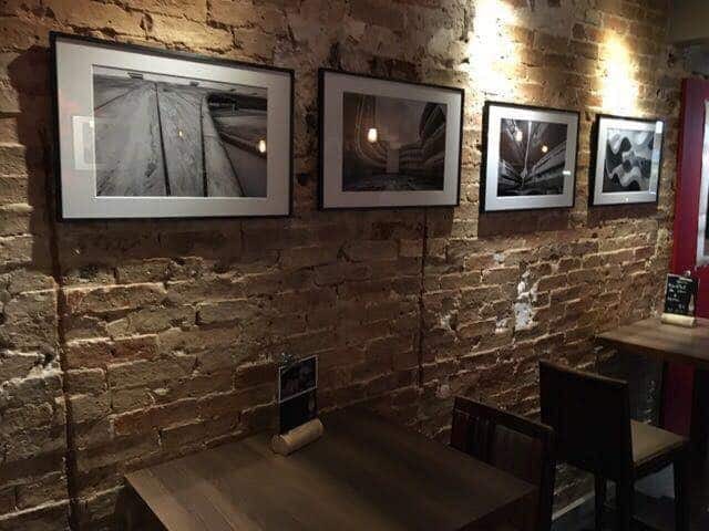 Al Pincio — photo 3