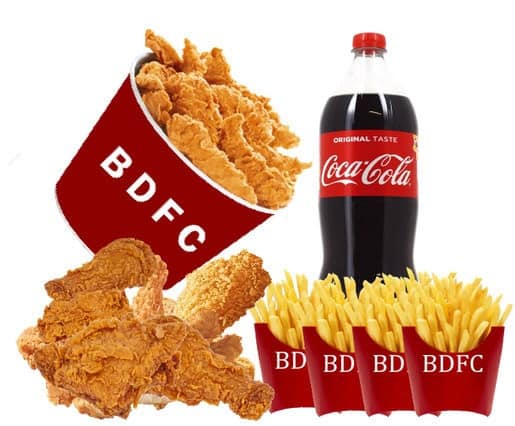 Photo de Bdfc