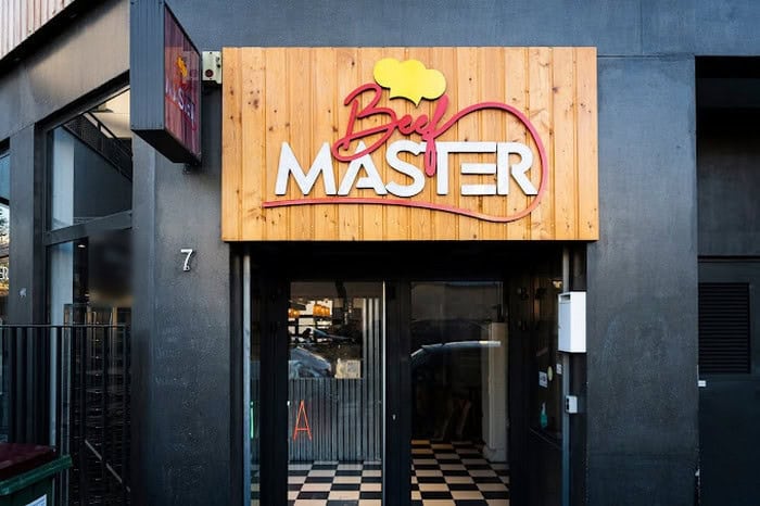 Beef Master — photo 2
