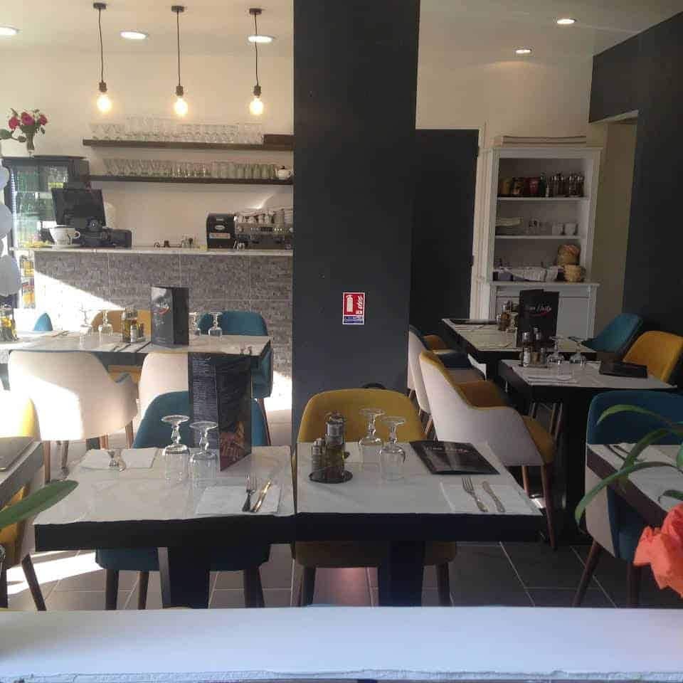Bongusto — photo 3