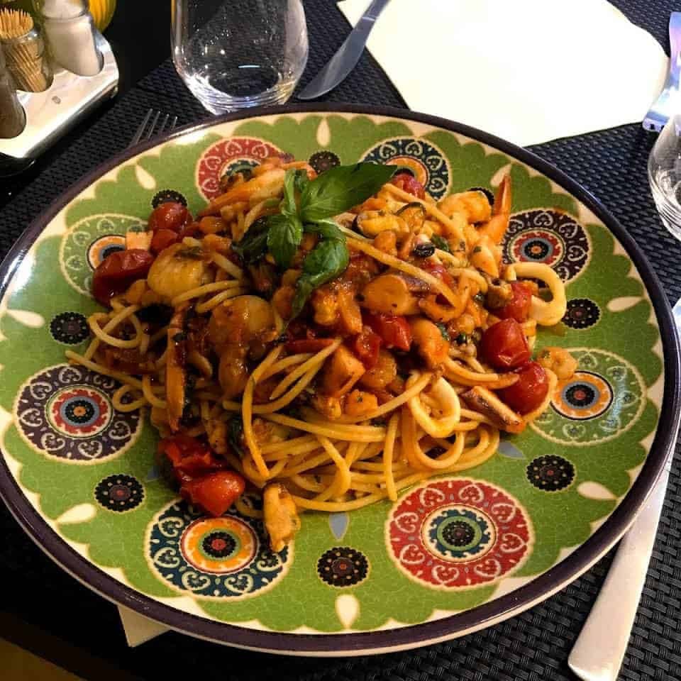 Bongusto — photo 2