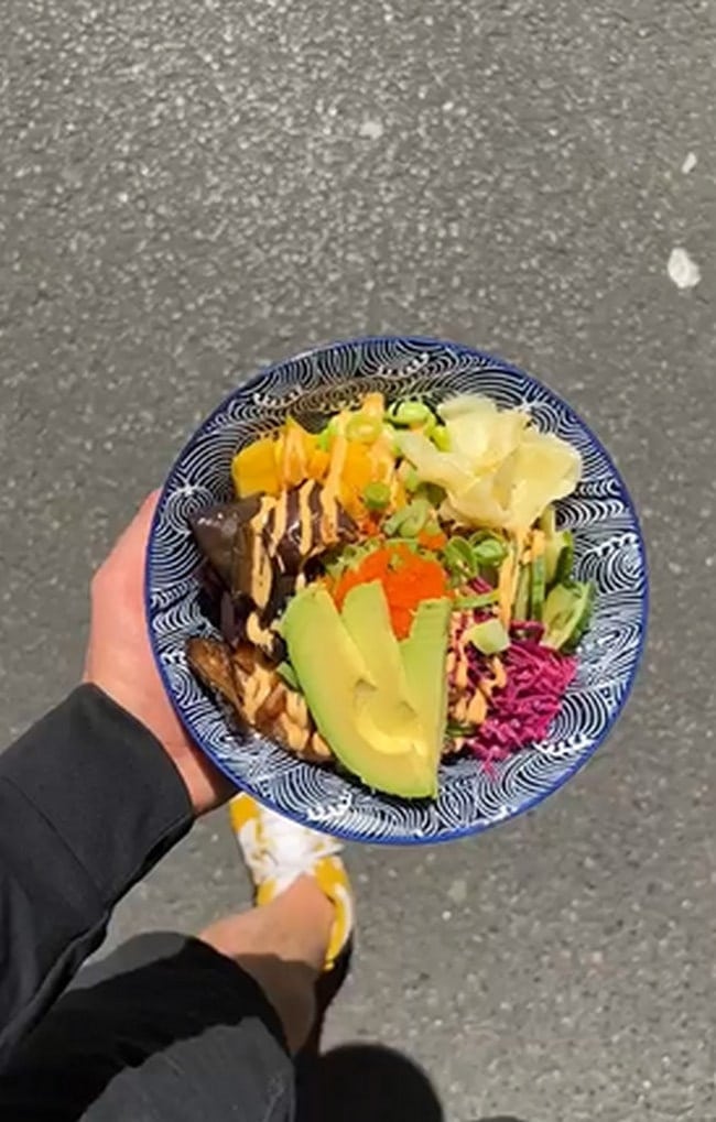 Photo de Canal Poké