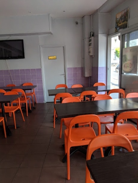 Delice D'aya — photo 2