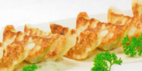 Dream Sushi — photo 2