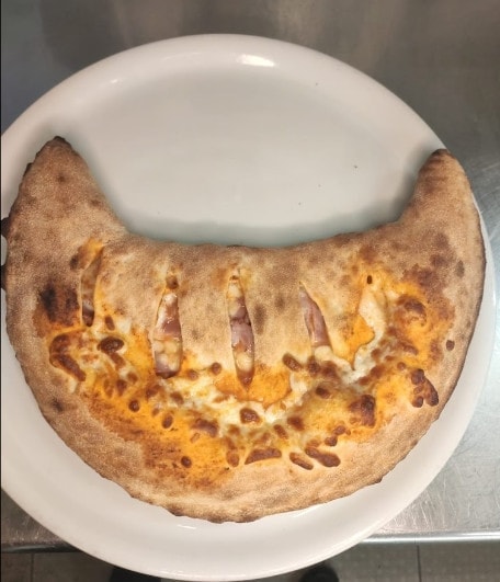 Eatpizza — photo 2