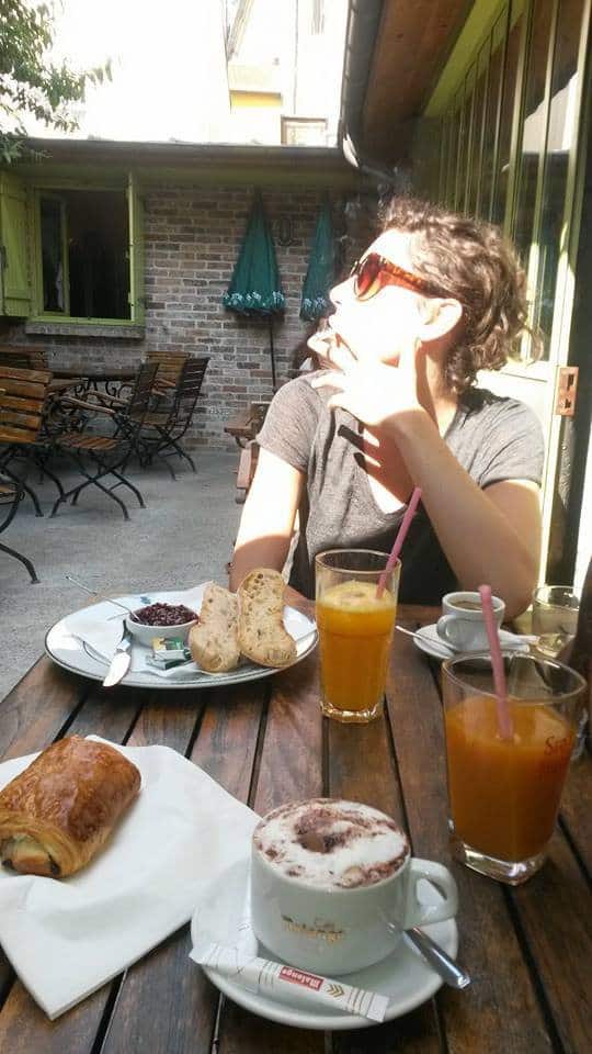 L'Amourette — photo 3