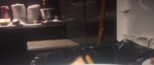 La cantine — photo 3