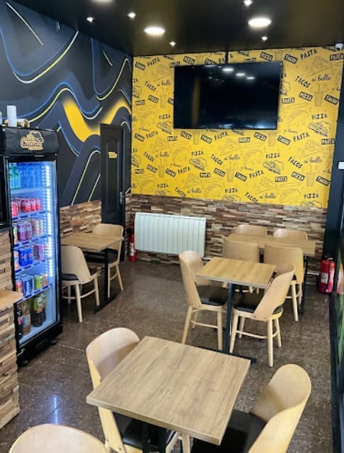 La Cucina — photo 3