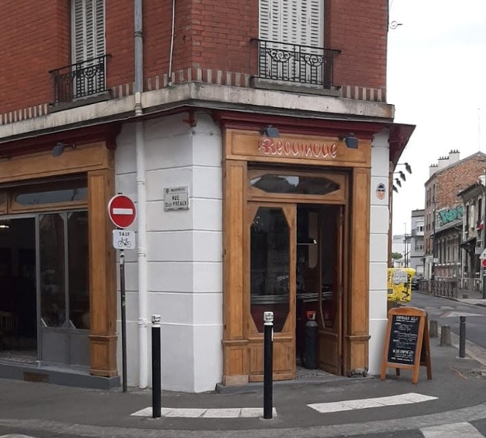 La Requinque — photo 3