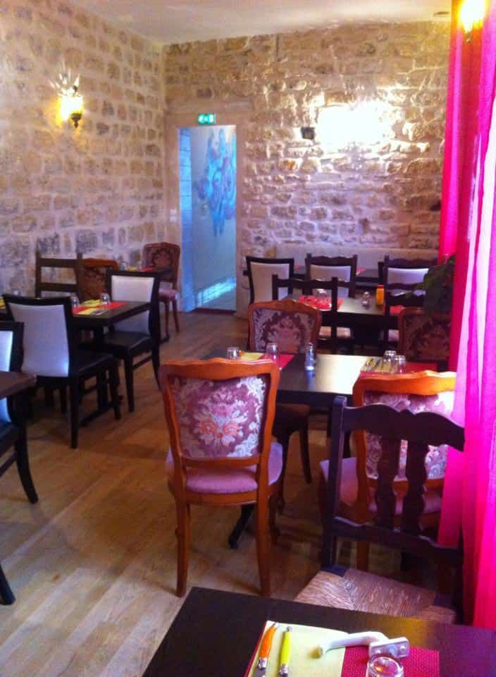 Le Berrichon — photo 3
