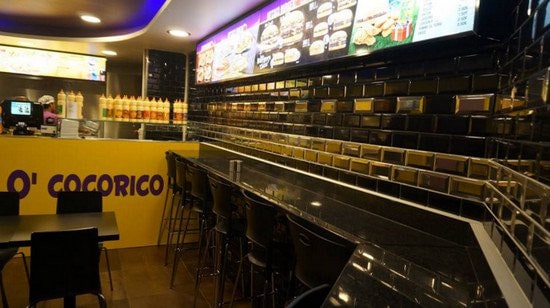 O'cocorico — photo 3