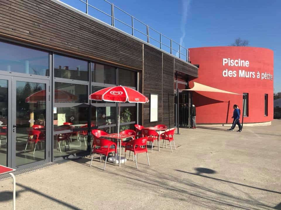 ô’toboggan — photo 2