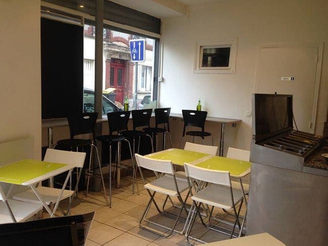 Pizz'al Dente — photo 2