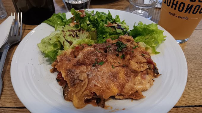 Photo de Renaissance