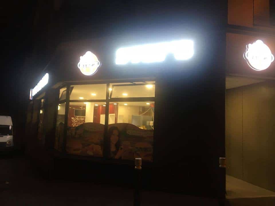 Stef’s — photo 2