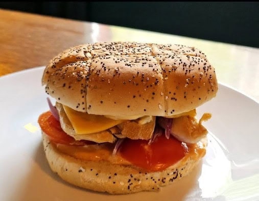 Yummia — photo 3