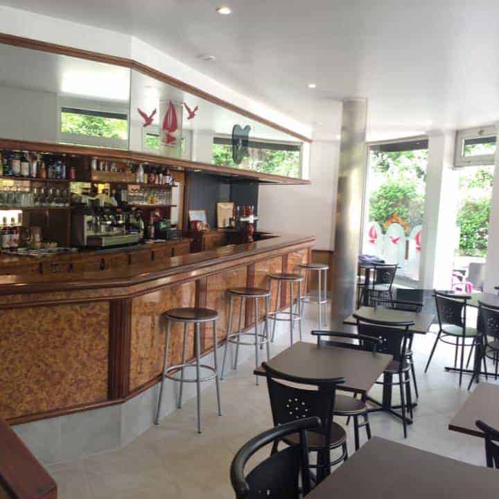 Chez Peniche — photo 3