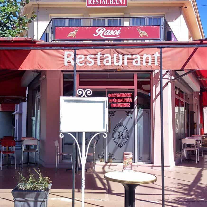 Rasoi — photo 2