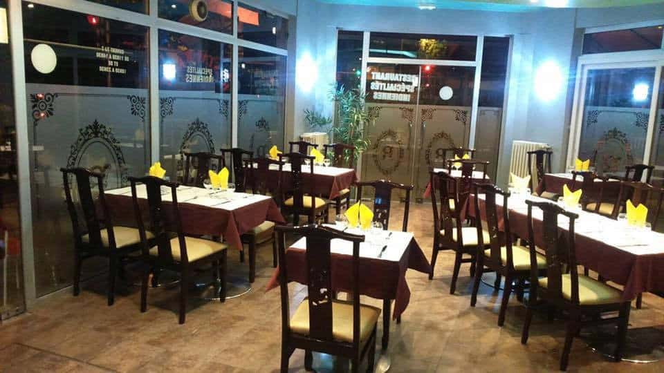 Rasoi — photo 3