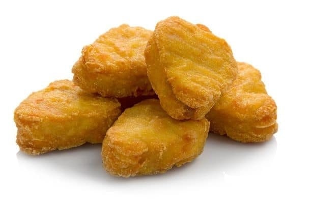 Rban food — photo 2