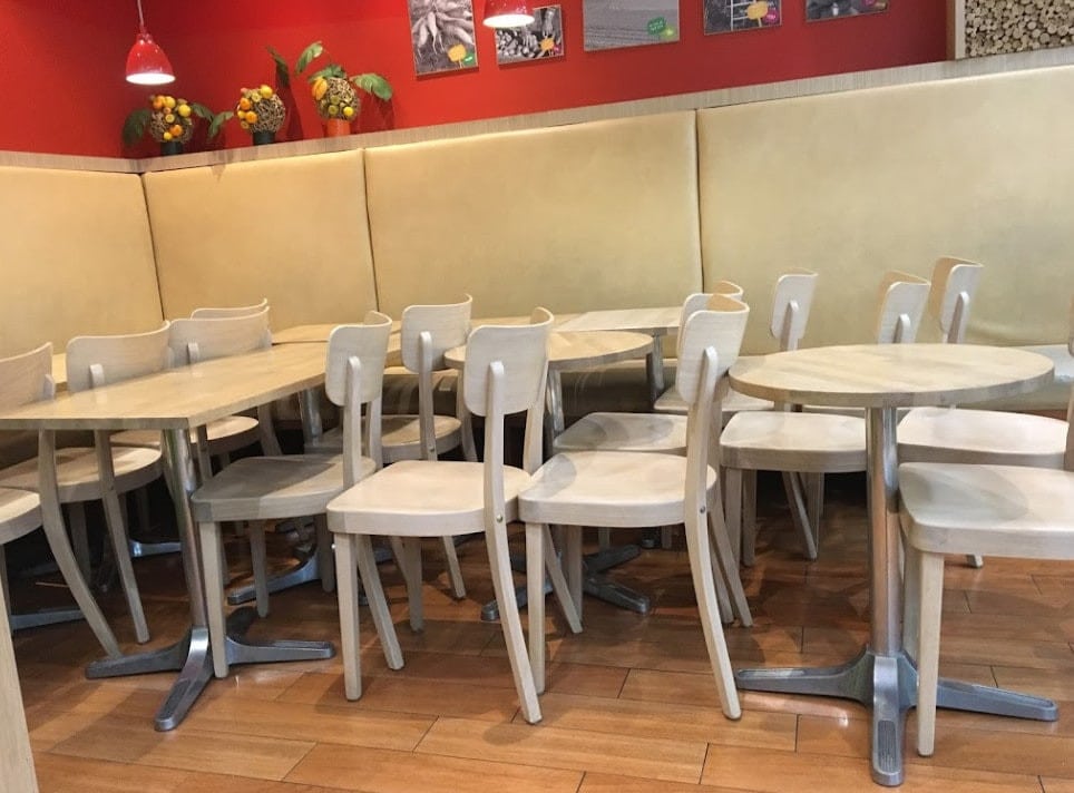 Vivre et savourer — photo 3