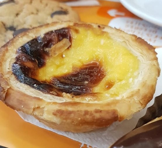 Photo de Vivre et savourer