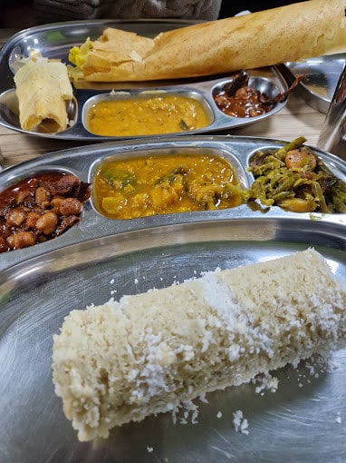 Annai — photo 2