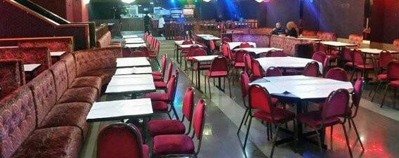 Kiki's resto — photo 2