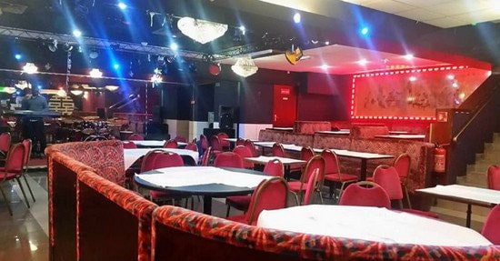 Kiki's resto — photo 3