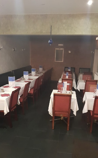 Le Charitois — photo 3
