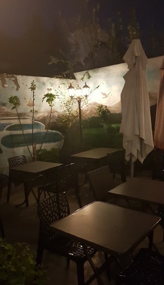 Le Charitois — photo 2